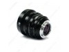 SLR Magic for Sony E-Mount MicroPrime Cine 25mm T1.5
